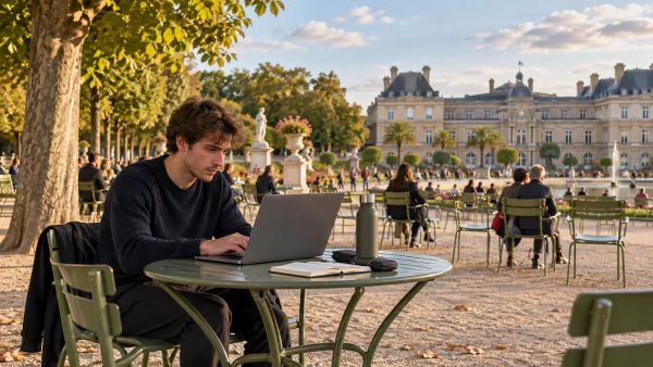 Carrières prometteuses dans le développement PHP aujourd'hui