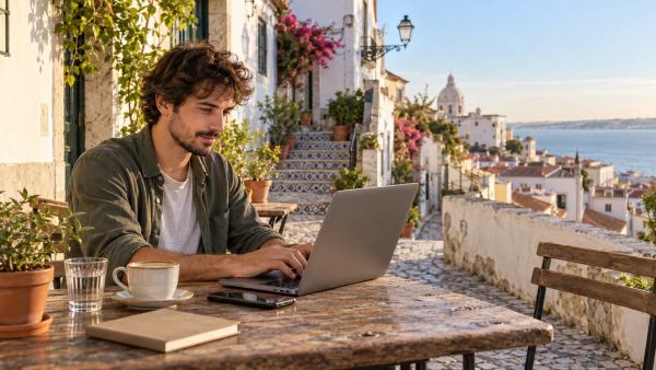 Carrières prometteuses dans le développement PHP aujourd'hui