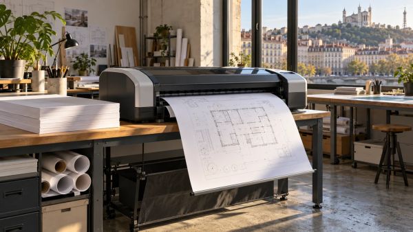 Top 5 critères pour sélectionner la meilleure imprimante A1