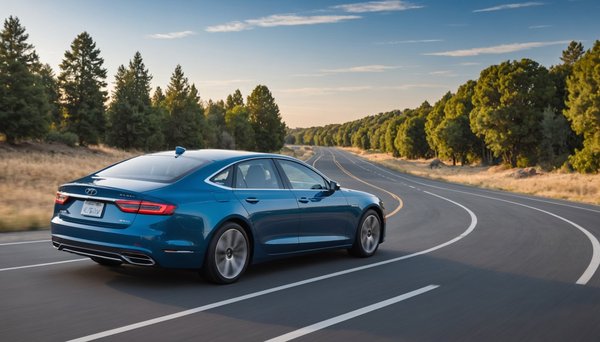 Le Big Data et la conduite autonome : Un duo d'avenir