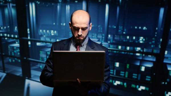 Hébergement web : comment prendre la bonne décision rapidement