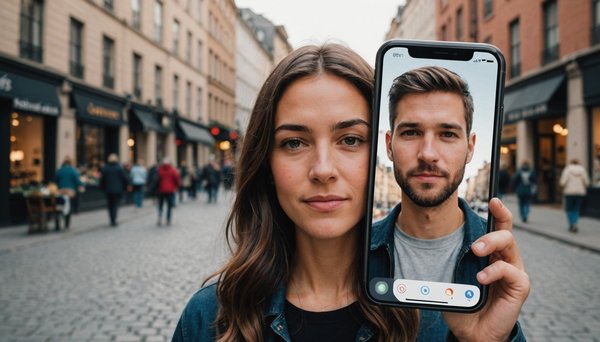 Top astuces et solutions pour réparer le face id de votre iphone