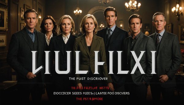 Programmes exclusifs wiflix : les incontournables à découvrir !